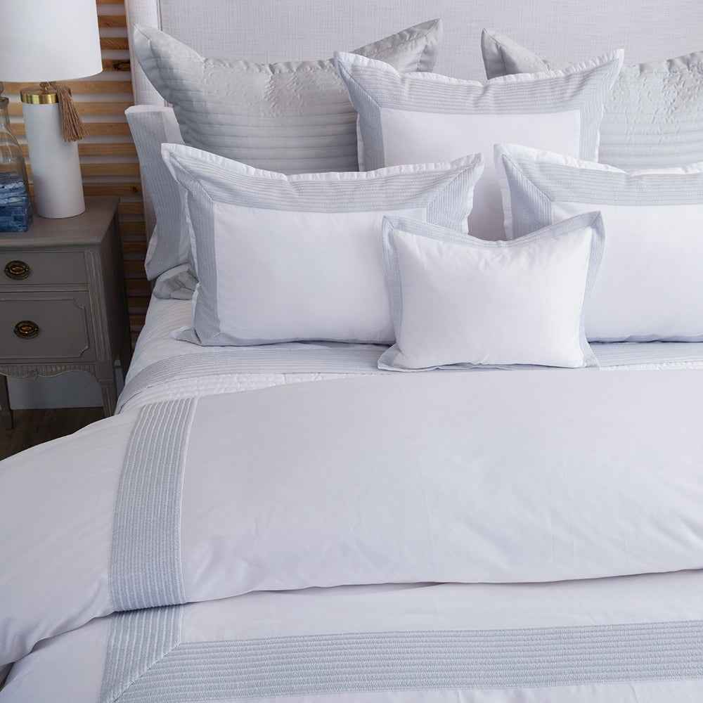 Bovi Herron Collection