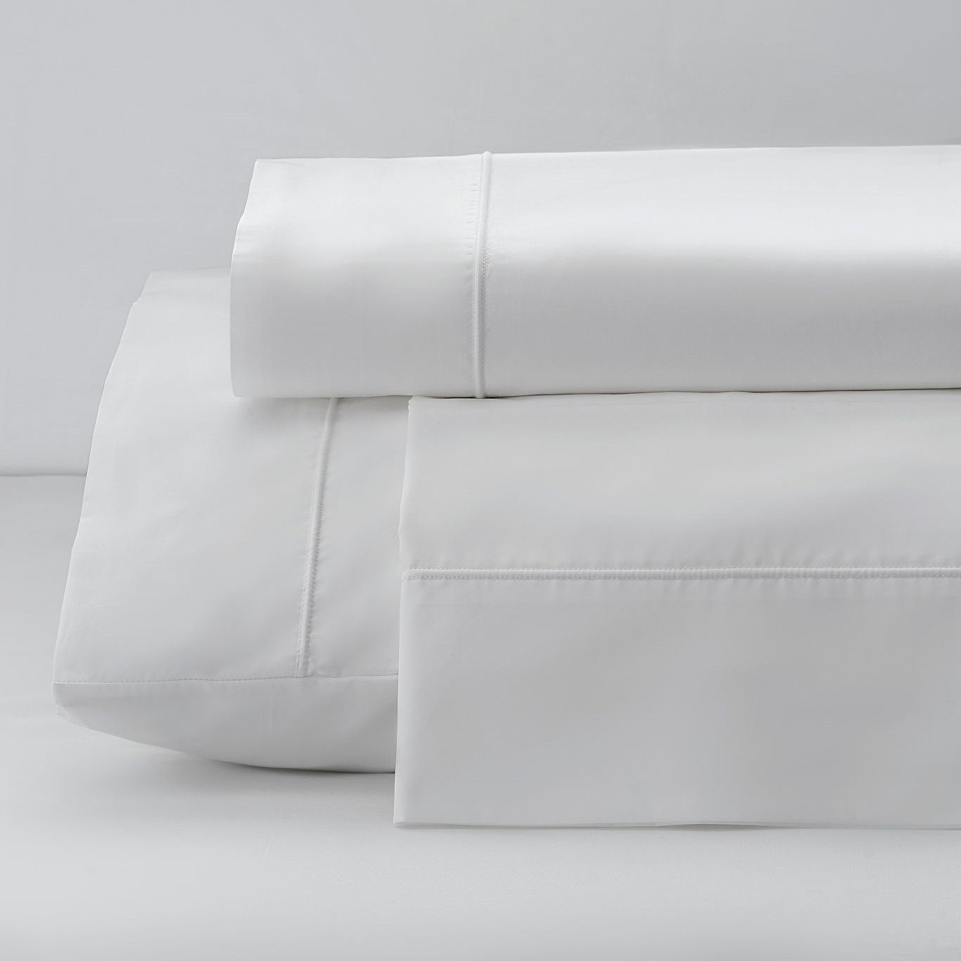 Bovi Simply Percale Collection