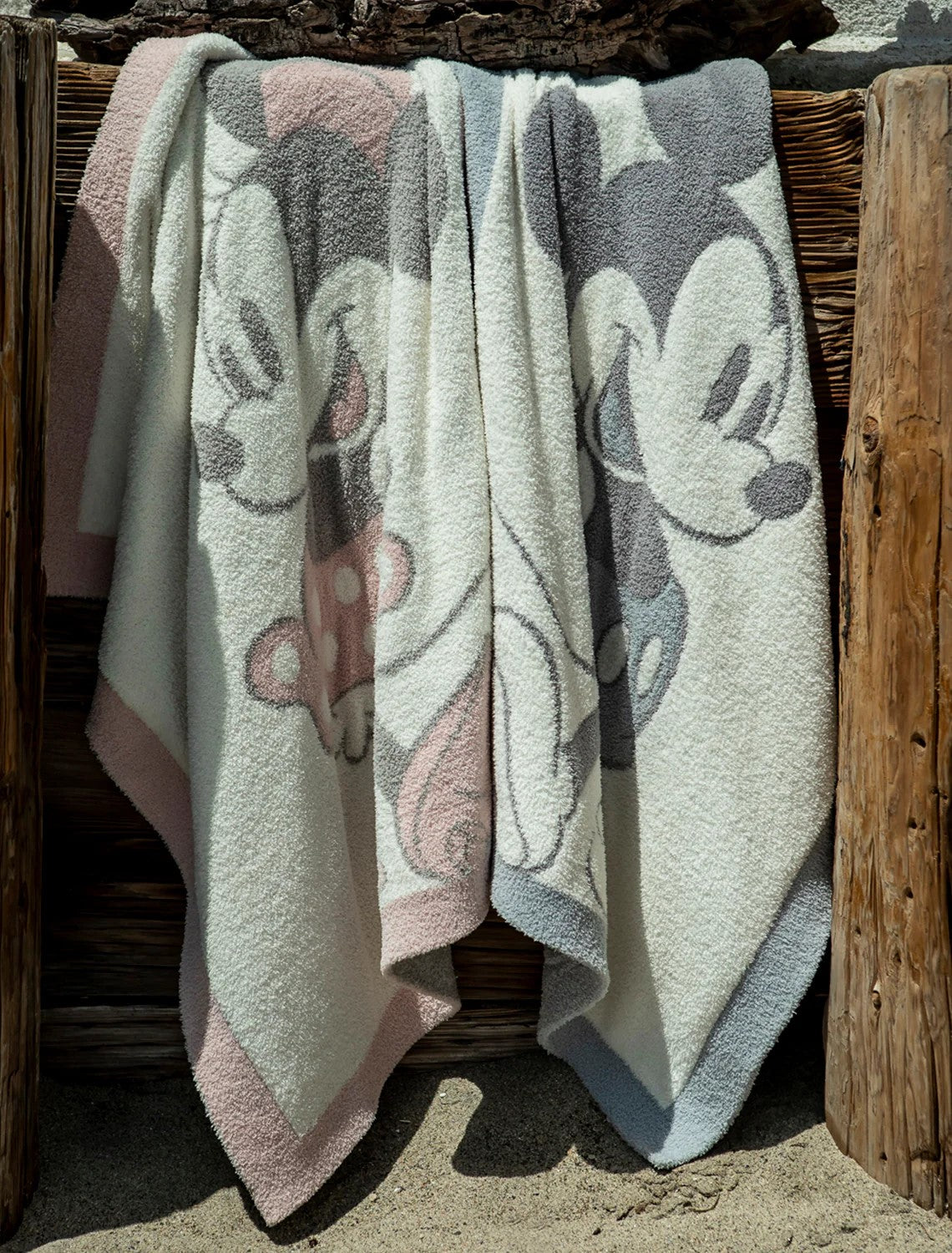 Blanket Buddie Lifestyle Image
