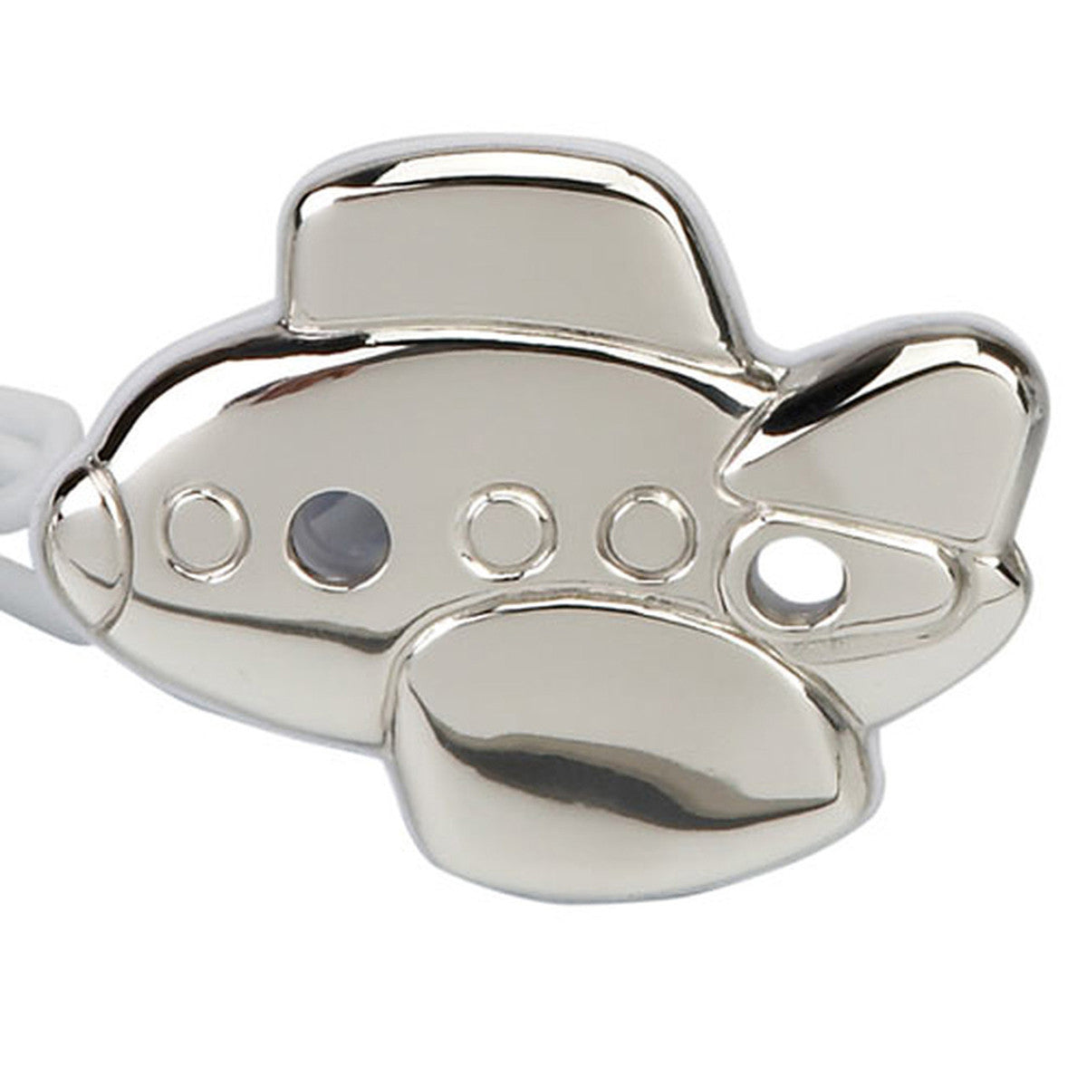 Baby Accessories Lifestyle Image