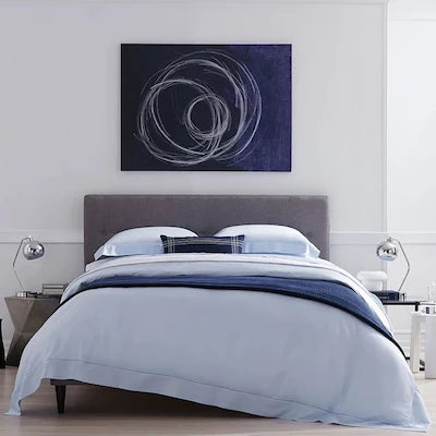 Sferra Fiona Collection