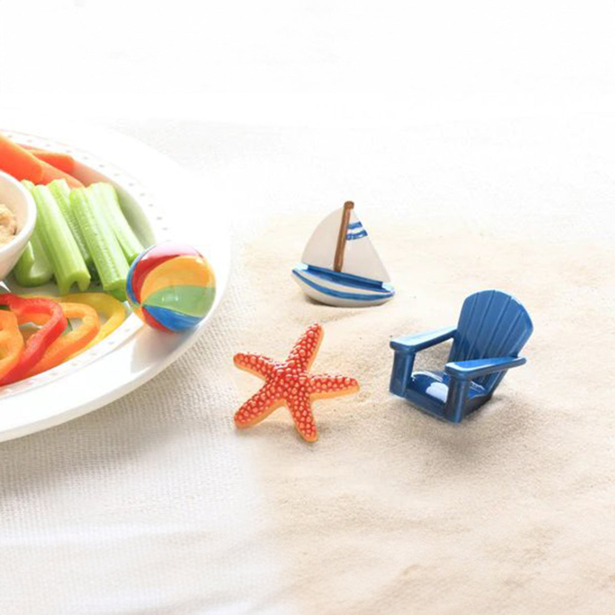 Mini Accessories