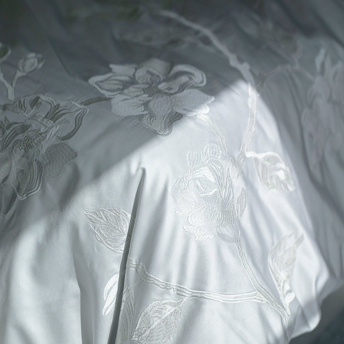 Michael Aram Gardenia Collection