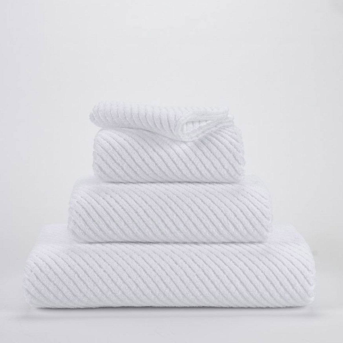 Abyss & Habicecor Bath Collections image