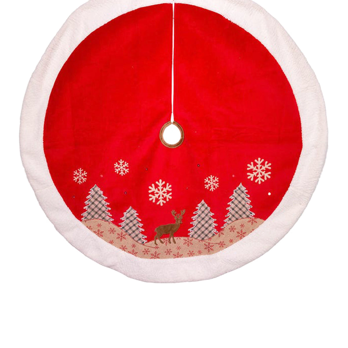Clearance Seasonal