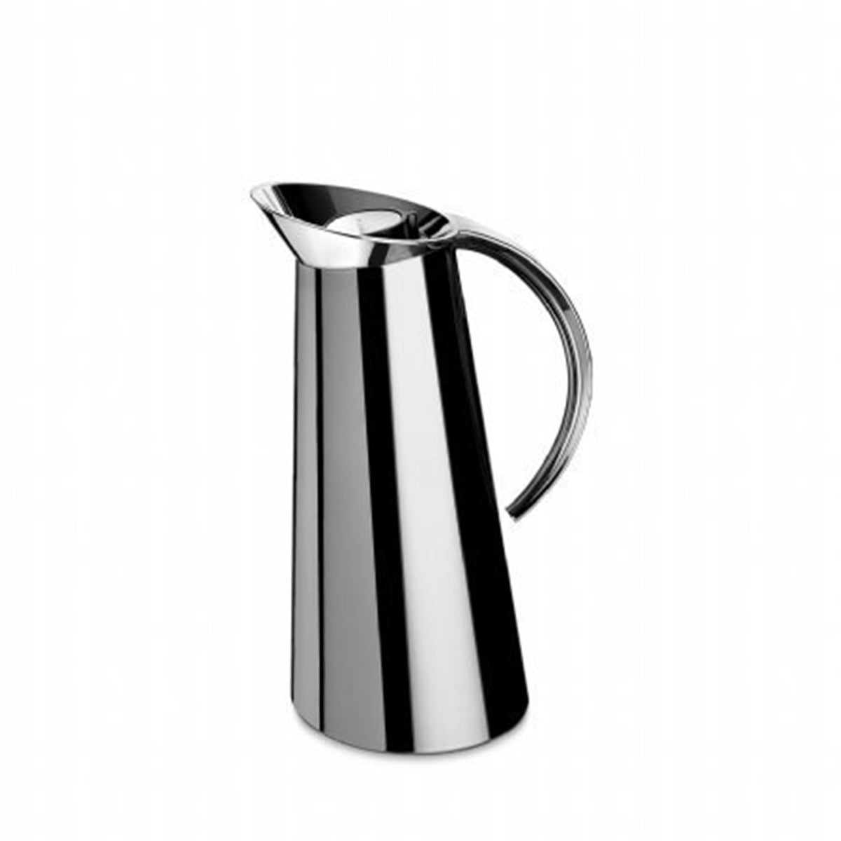 Thermal Carafes