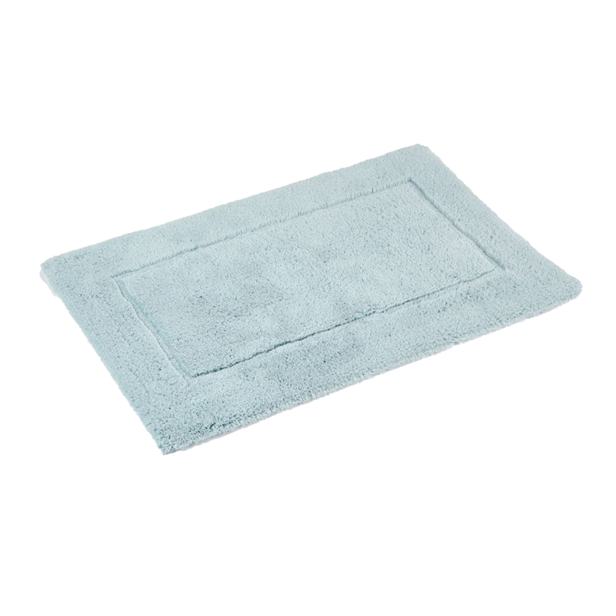 Bath Rugs lifestyle image