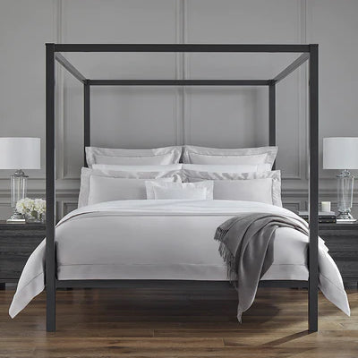 Sferra Giza 45 Sateen