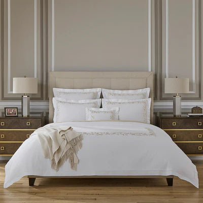 Sferra Griante Collection