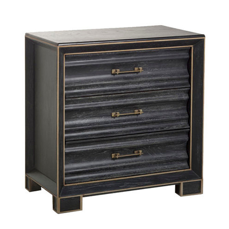 Chest Image