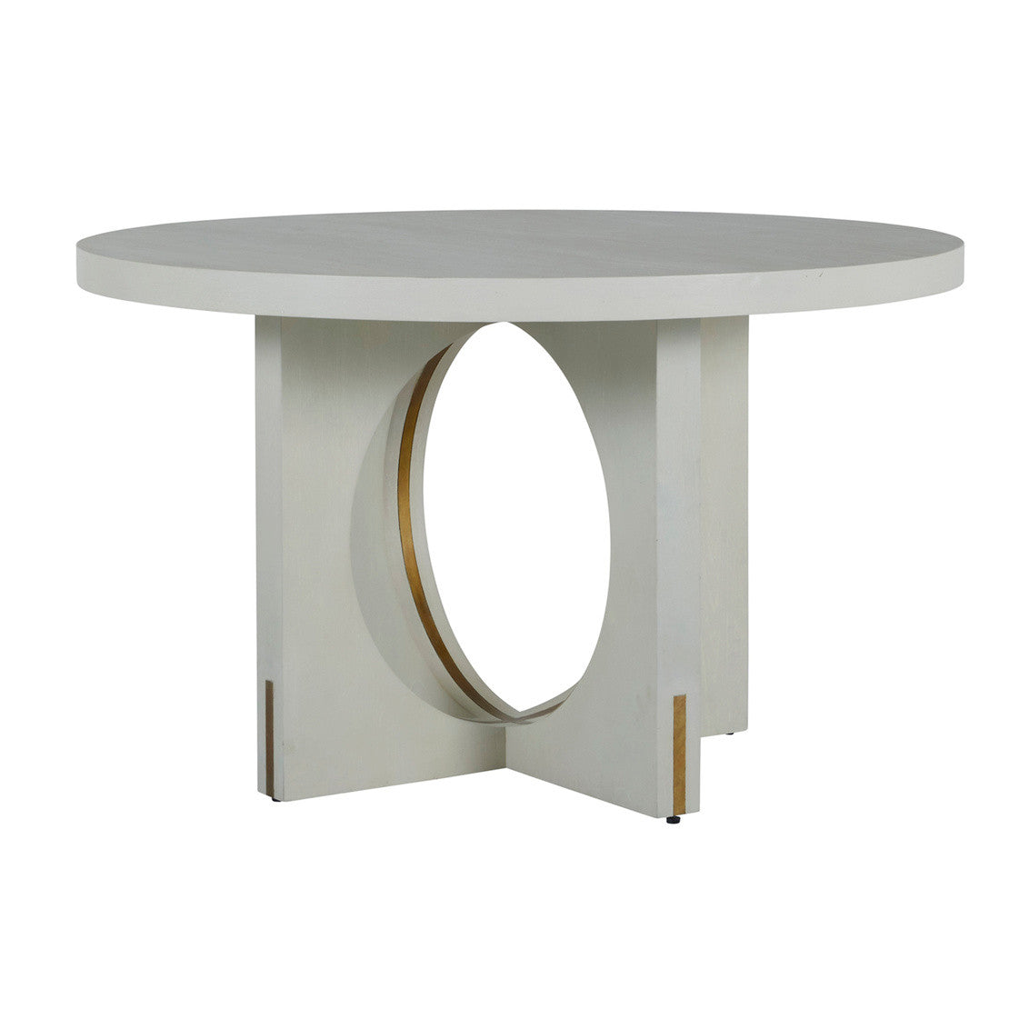 Dining Table product image