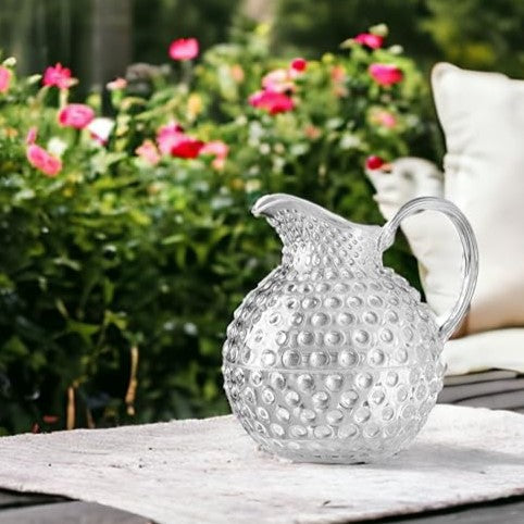 Serving Pieces