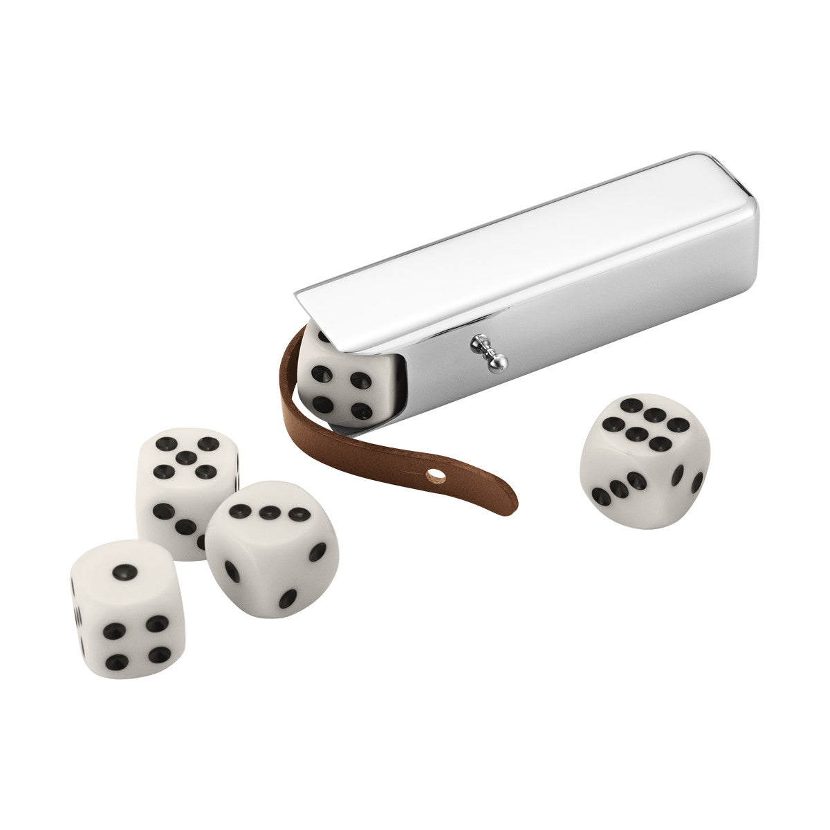Toys & Games lifestyle image
