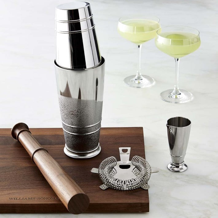 Bar Sets