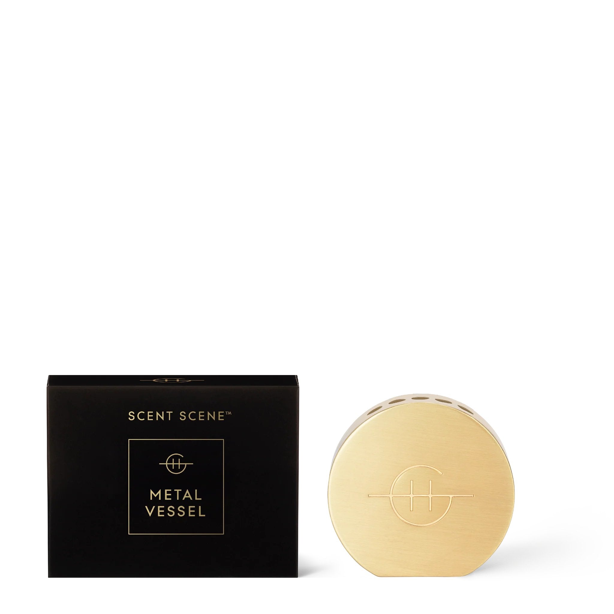 Home Scents Accessories