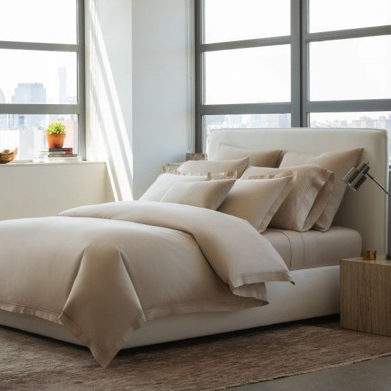 Scandia Lucea Sea Island Collection