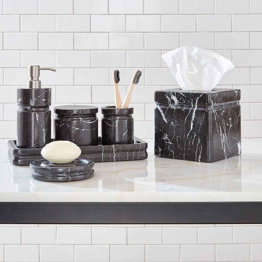 Vanity Sferra Marquina