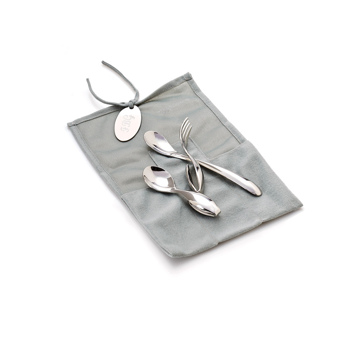 Baby Gift Sets Lifestyle Photo