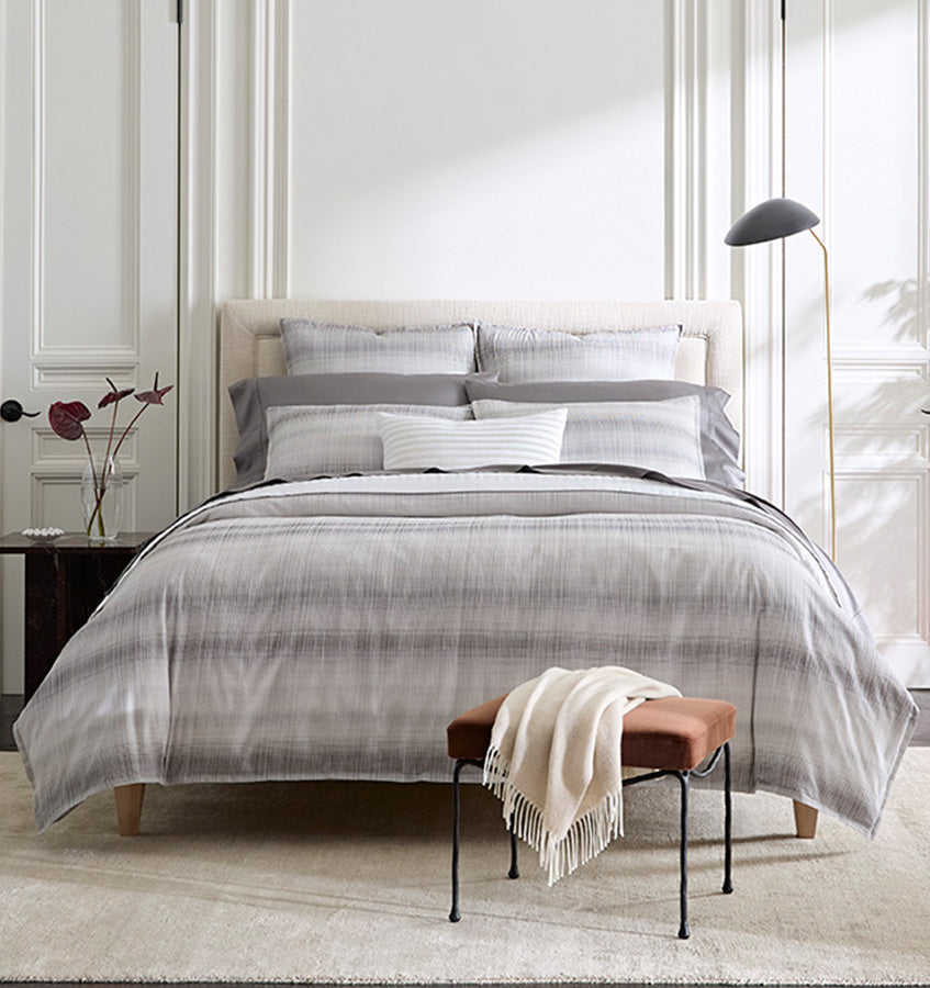 Sferra Perugia Collection