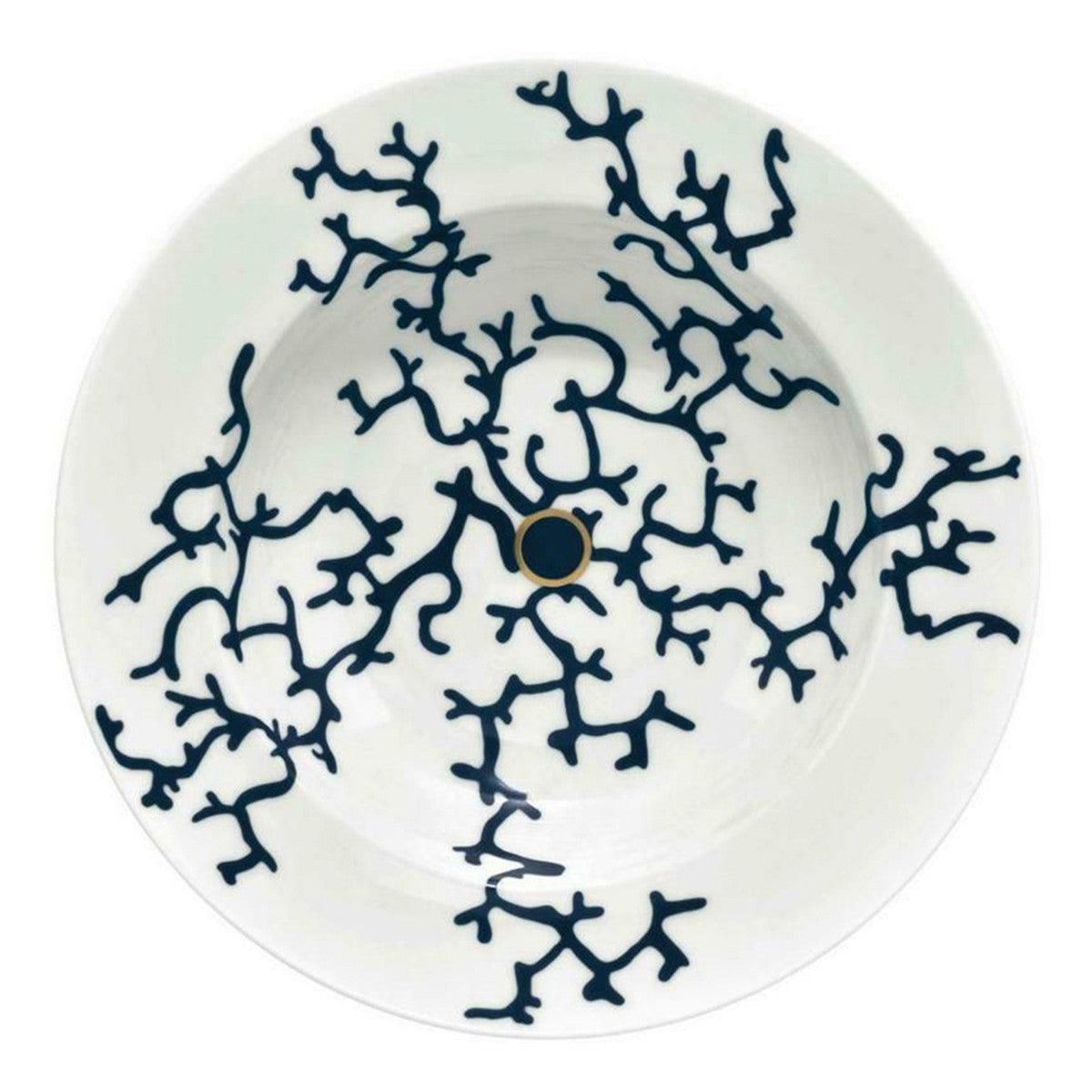 Fine China