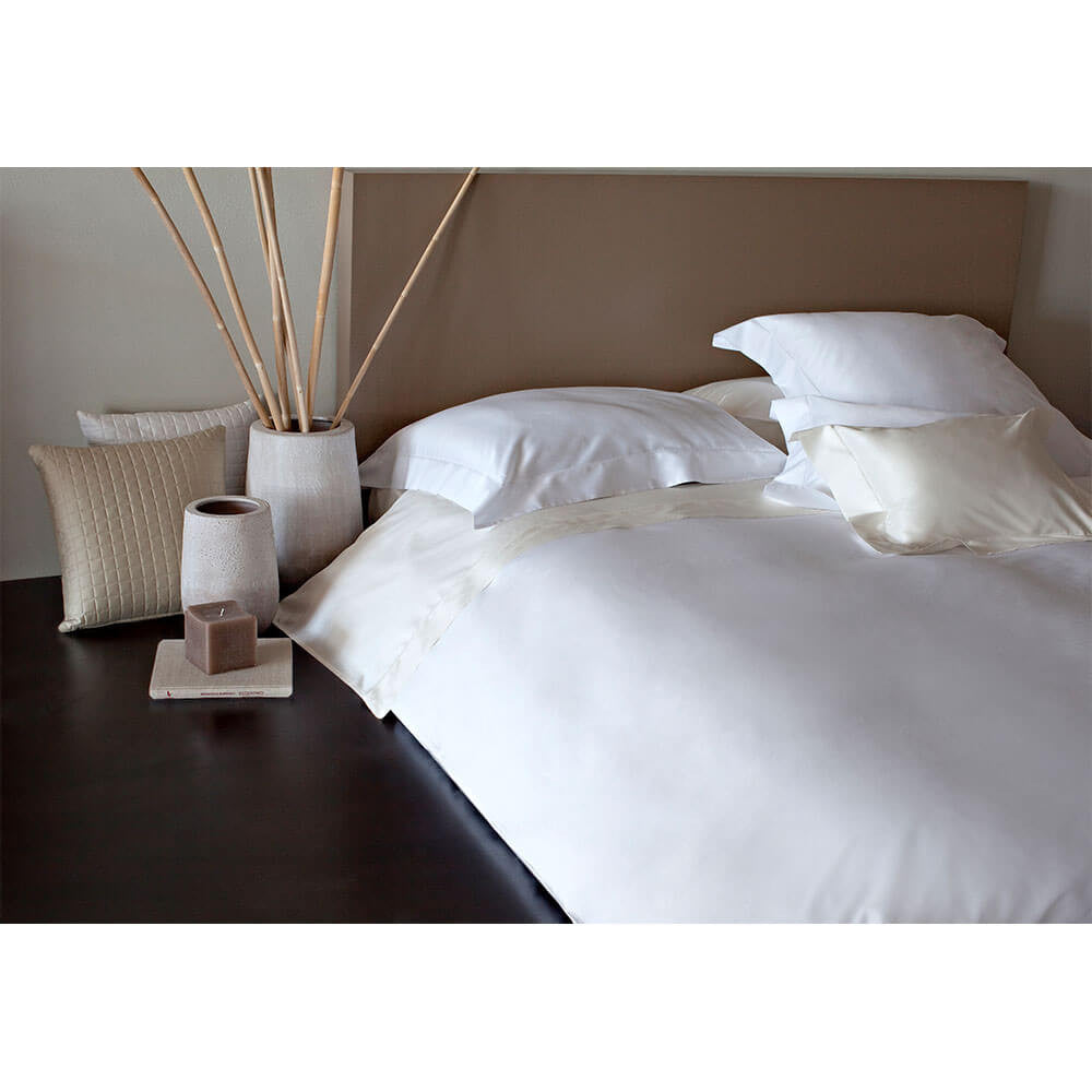 Gracious Home Firenze Collection