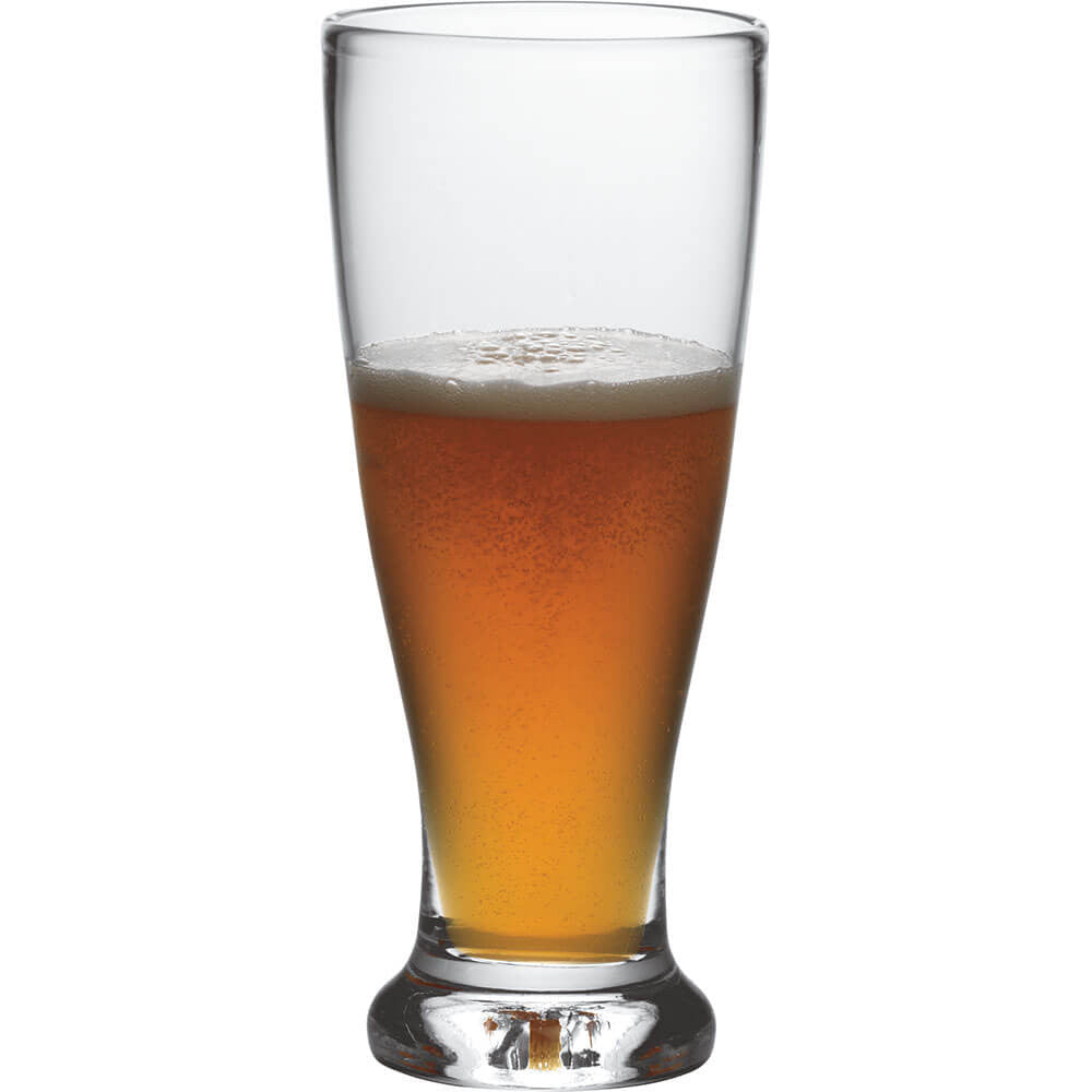 Beer Glassware