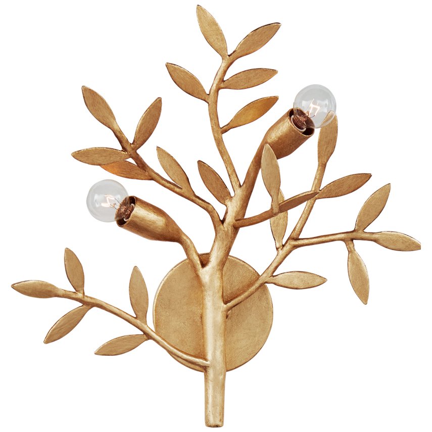 Wall Sconve Product Image