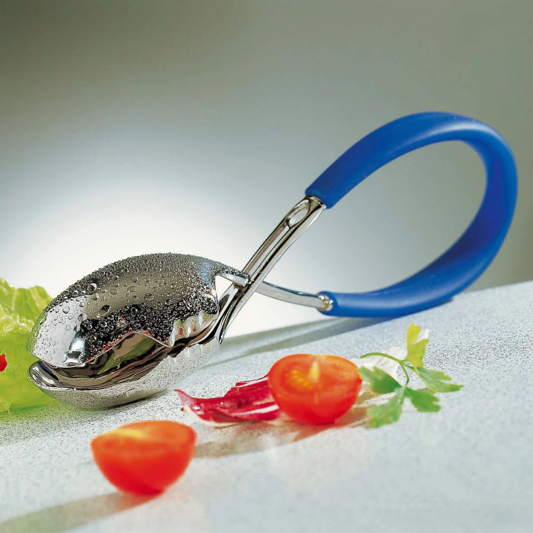 Serving Utensils