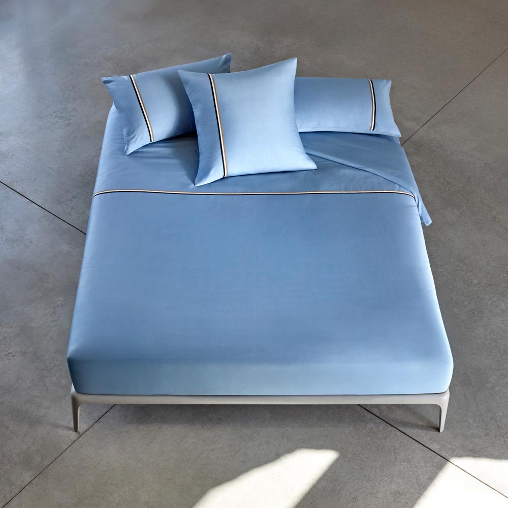 Yves Delorme BLinea Collection
