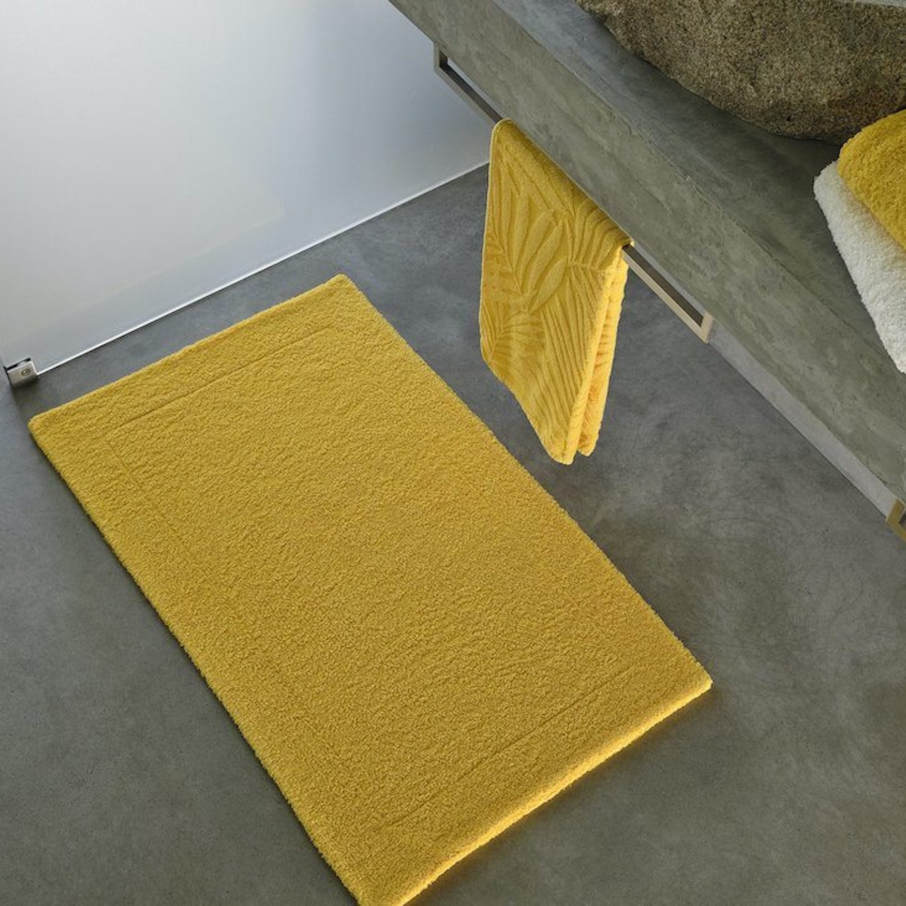 Abyss & Habidecor Double Collection lifestyle image