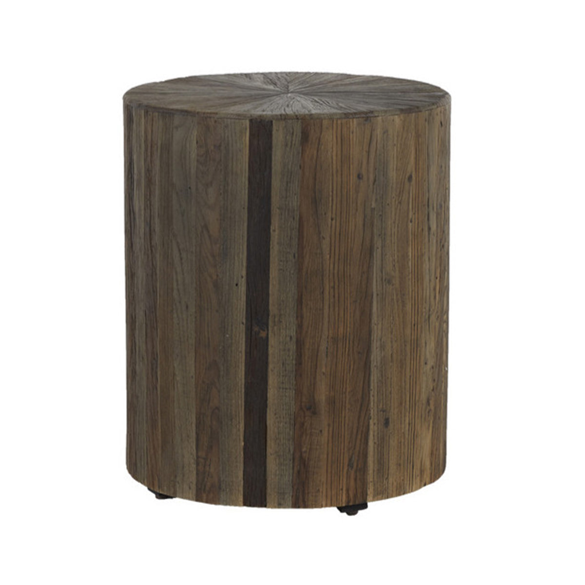 Accent Furniture