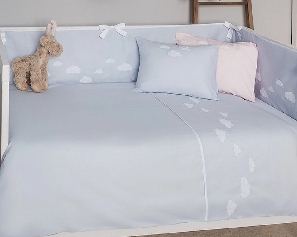 Baby Bedding