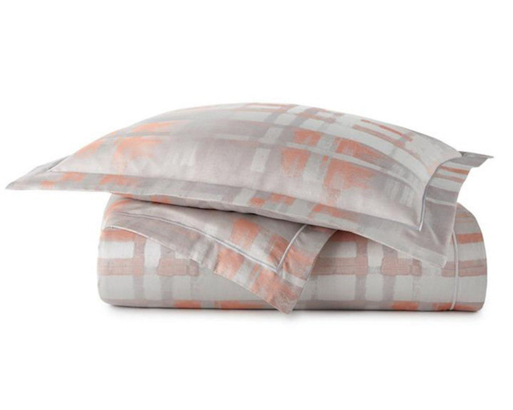 Bedding Sets