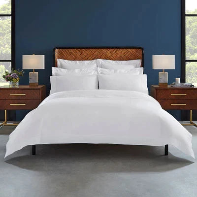 Sferra Celeste Collection lifestyle image