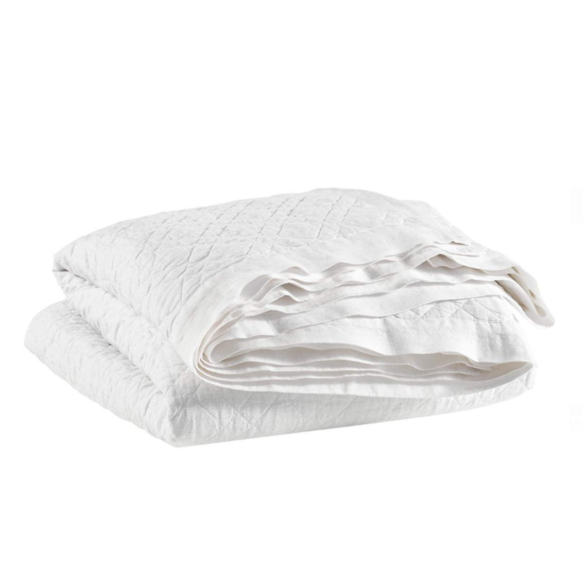 Quilts