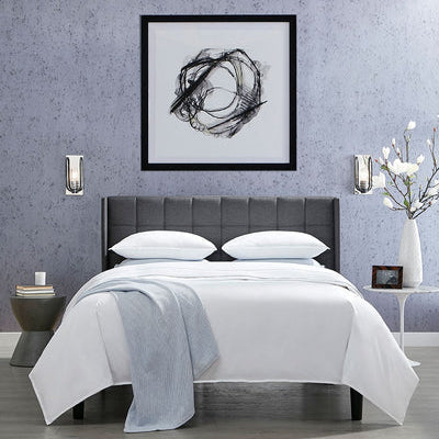 Sferra Corto Celeste Collection lifestyle image