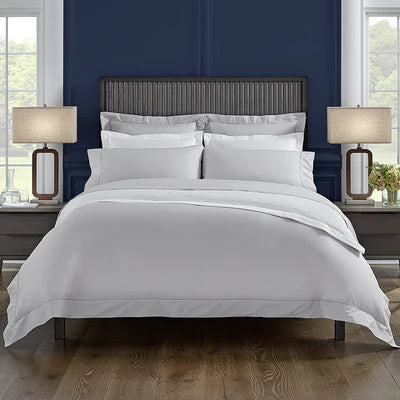 Sferra Giza 45 Percale Collection