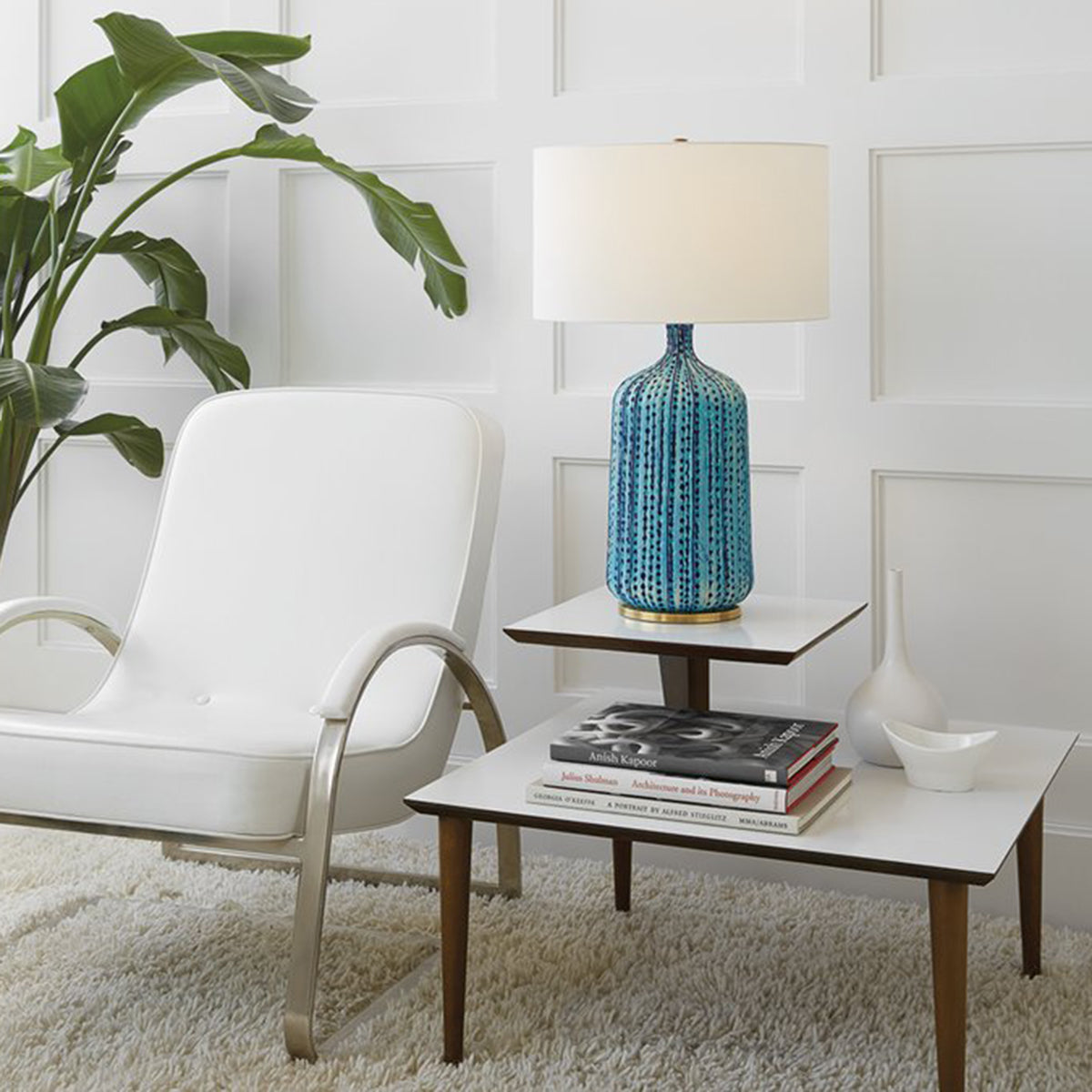 Lamp lifestyle image