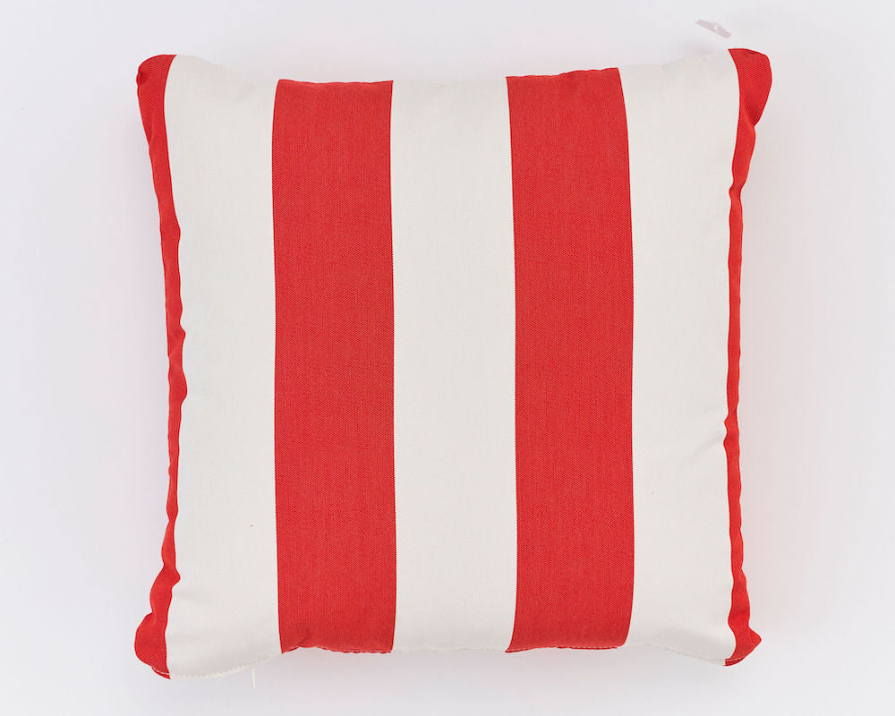 Outdoor Textiles