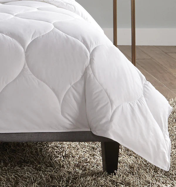 Duvet Cover
