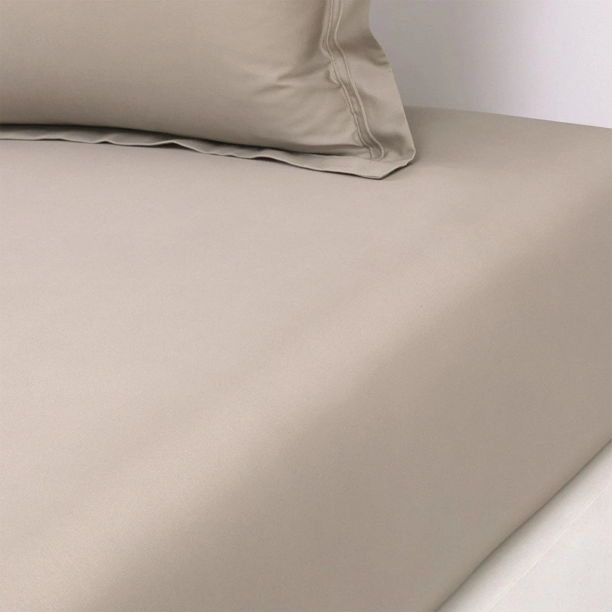 Fitted Sheets