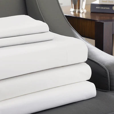 Sferra Simply Celeste Collection