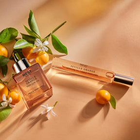Nest Perfume Oil 30mL/1.0 fl oz. - Seville Orange