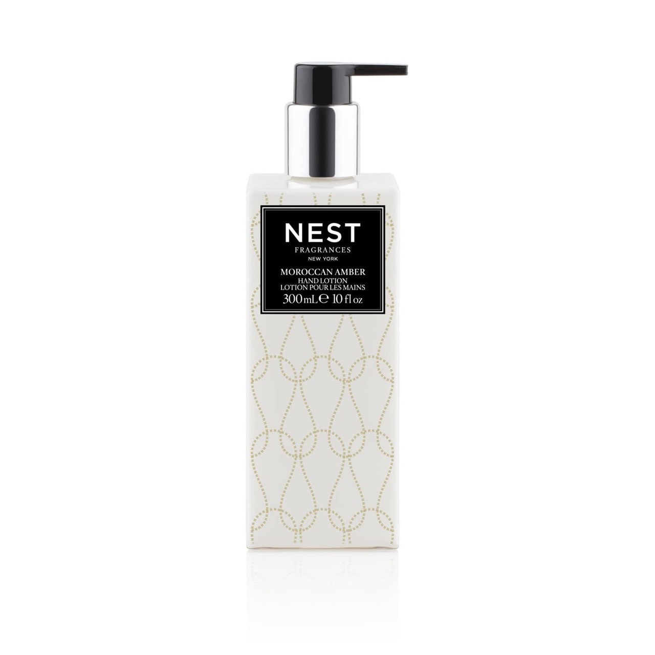 Nest Fragrances Moroccan Amber Hand Lotion