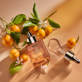 Nest Perfume Oil 30mL/1.0 fl oz. - Seville Orange