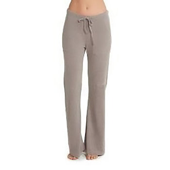 An image of Barefoot Dreams ZyChic Women's Ultra Lite Lounge Pant