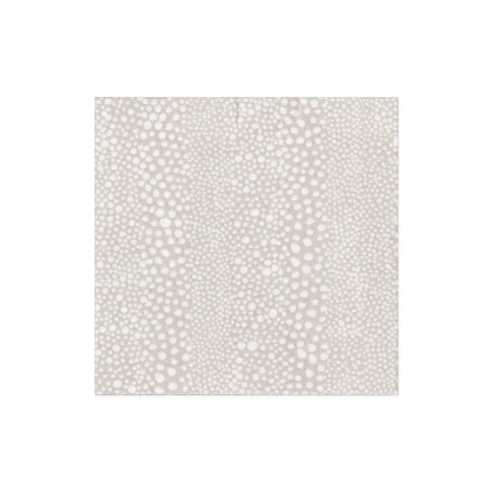 An image of Caspari Pebble Cocktail Napkins