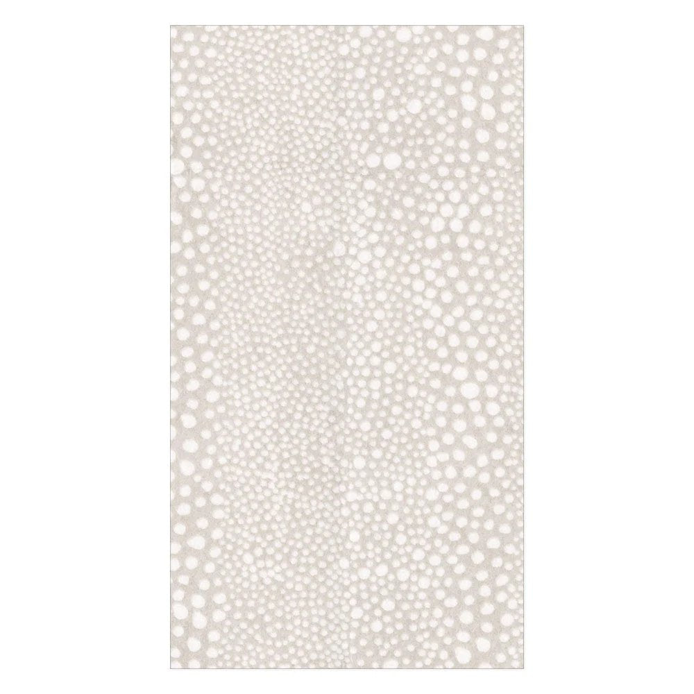 Caspari Pebble Guest Towels