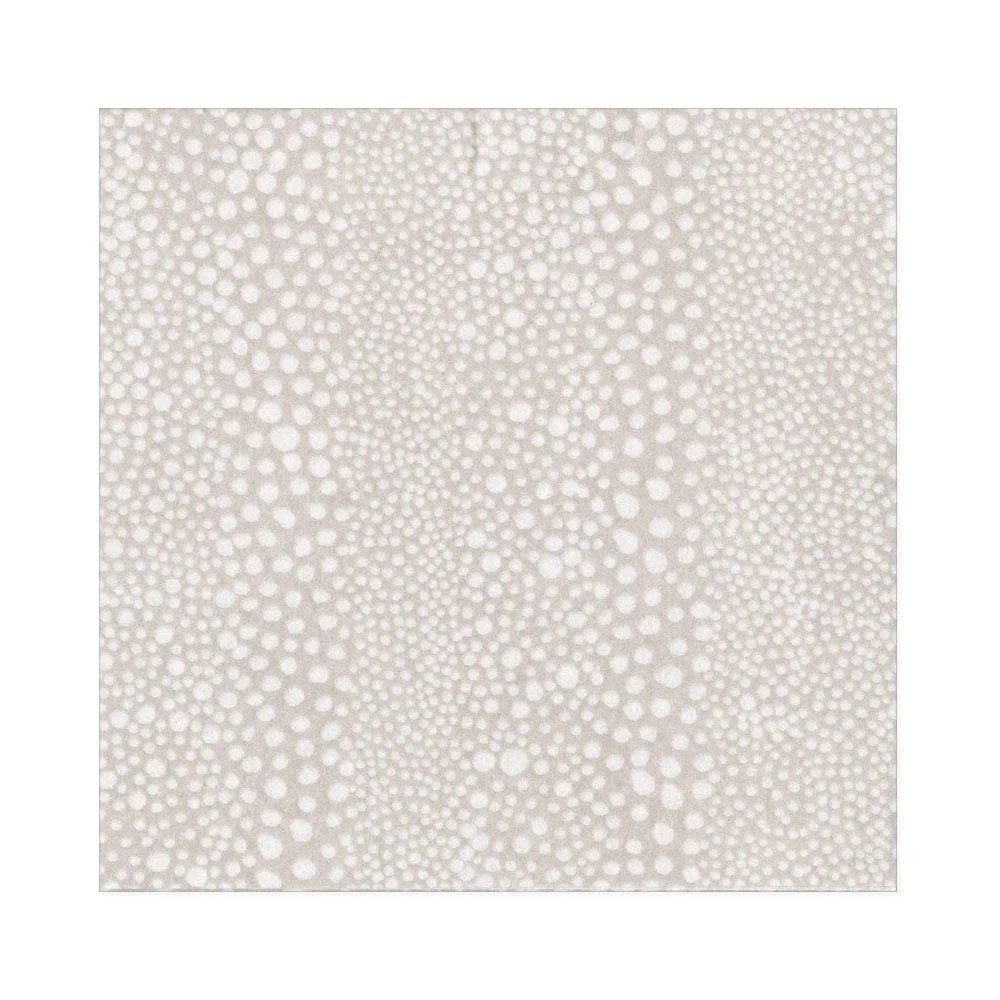 Caspari Pebble Luncheon Napkins