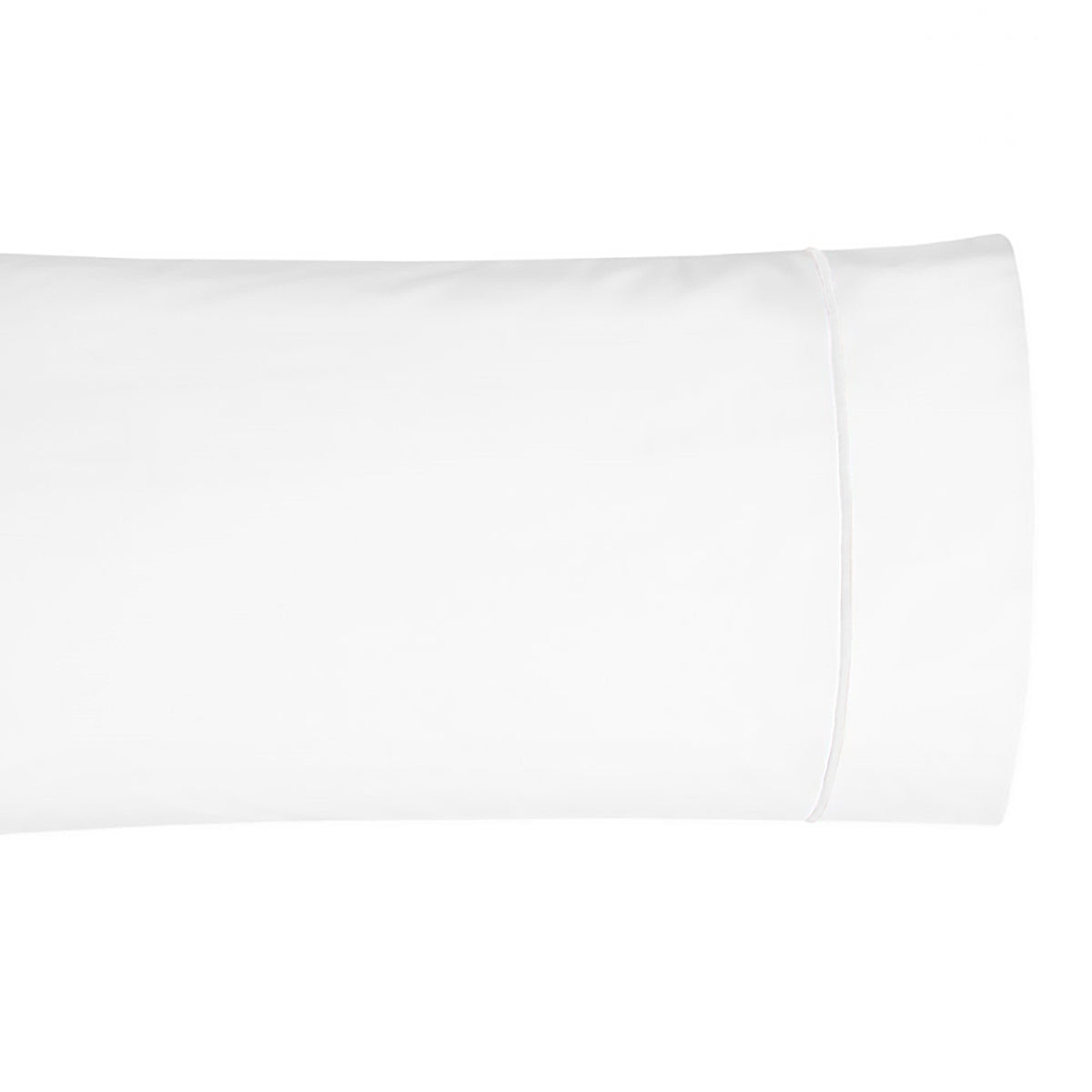An image of Bovi Classic Hotel Pillowcase Pair
